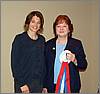2005 ASH Breakfast 031